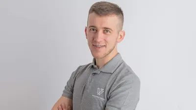 Fizjoterapia Łukasz Wawrzyniak